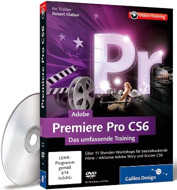 Adobe Premiere Pro Cs3 Portable Full Version